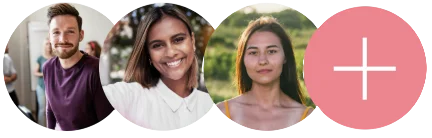 10f507aa a510 43e2 a70a 3c579f76c256 Photoroom